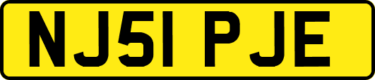 NJ51PJE