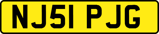 NJ51PJG
