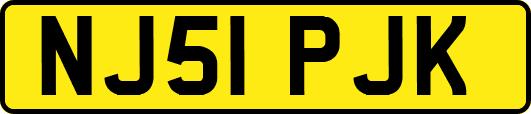 NJ51PJK