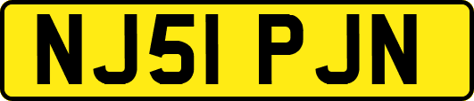 NJ51PJN