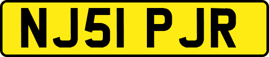 NJ51PJR