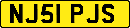 NJ51PJS