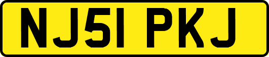 NJ51PKJ