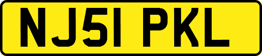 NJ51PKL