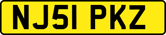 NJ51PKZ