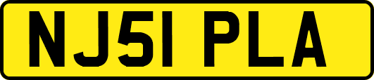 NJ51PLA
