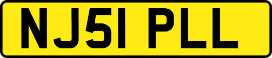 NJ51PLL