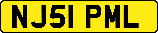 NJ51PML