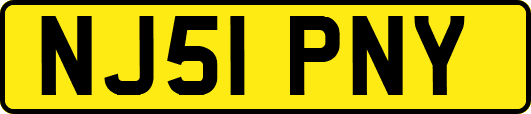 NJ51PNY