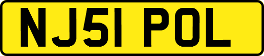 NJ51POL
