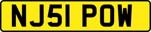 NJ51POW