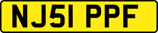NJ51PPF