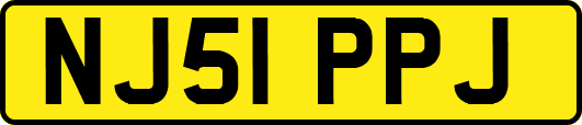 NJ51PPJ