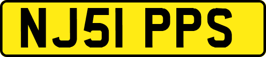 NJ51PPS