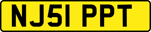 NJ51PPT