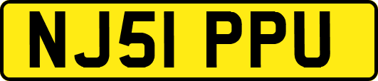 NJ51PPU
