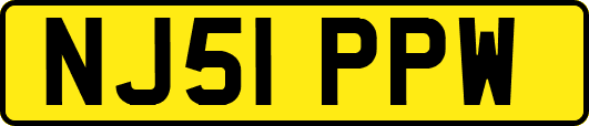 NJ51PPW