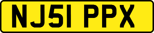 NJ51PPX