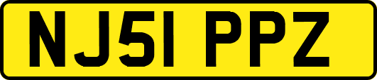 NJ51PPZ