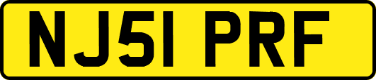NJ51PRF
