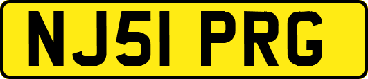 NJ51PRG
