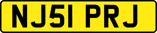NJ51PRJ