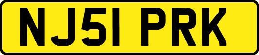 NJ51PRK