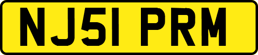 NJ51PRM
