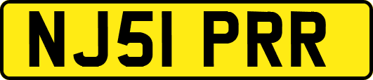 NJ51PRR