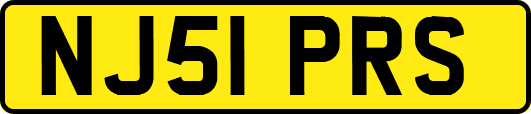 NJ51PRS