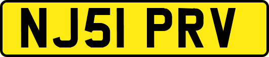 NJ51PRV