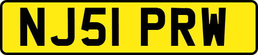 NJ51PRW
