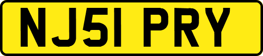 NJ51PRY