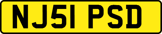 NJ51PSD