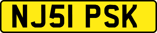 NJ51PSK
