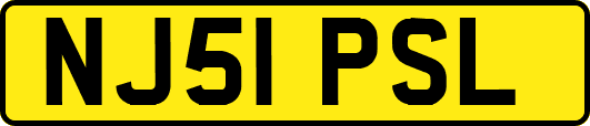 NJ51PSL