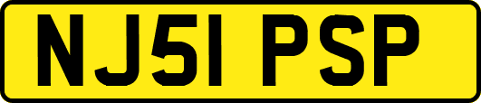 NJ51PSP