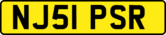NJ51PSR