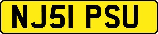 NJ51PSU