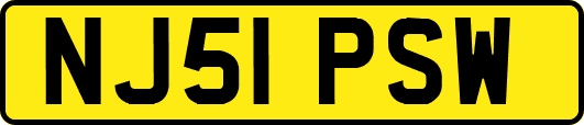 NJ51PSW
