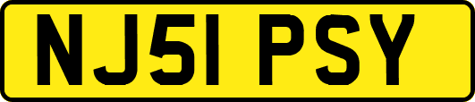 NJ51PSY