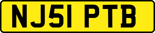 NJ51PTB