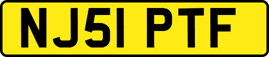 NJ51PTF