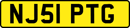 NJ51PTG