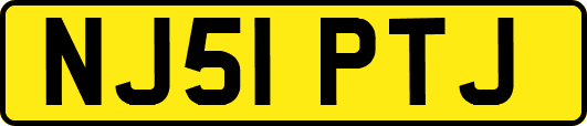 NJ51PTJ