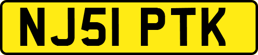 NJ51PTK