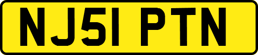 NJ51PTN