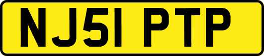 NJ51PTP