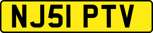 NJ51PTV