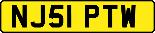 NJ51PTW